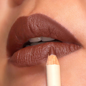 Must Have Lip Liner - 003 Spiced Cider