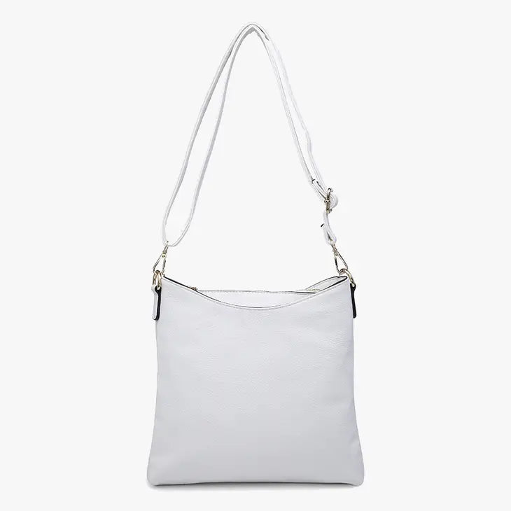 Emma Crossbody Bag