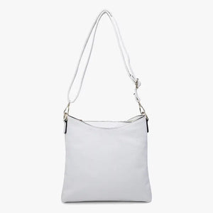 Emma Crossbody Bag