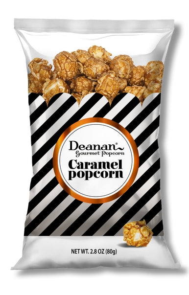 Perfect Gift Popcorn