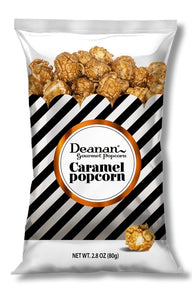 Perfect Gift Popcorn