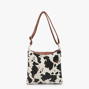 Emma Crossbody Bag