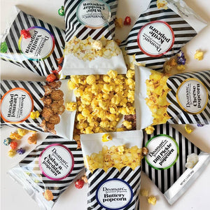 Perfect Gift Popcorn