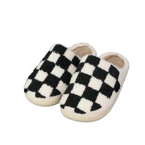 Pre-Order Halloween Slippers