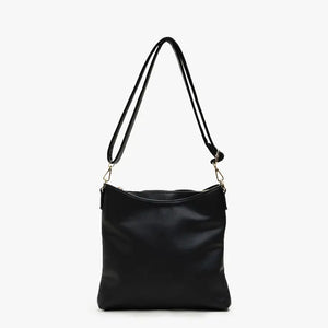 Emma Crossbody Bag