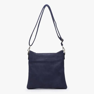 Emma Crossbody Bag