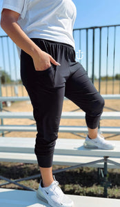 Pre-ORder SRB NEW Jogger