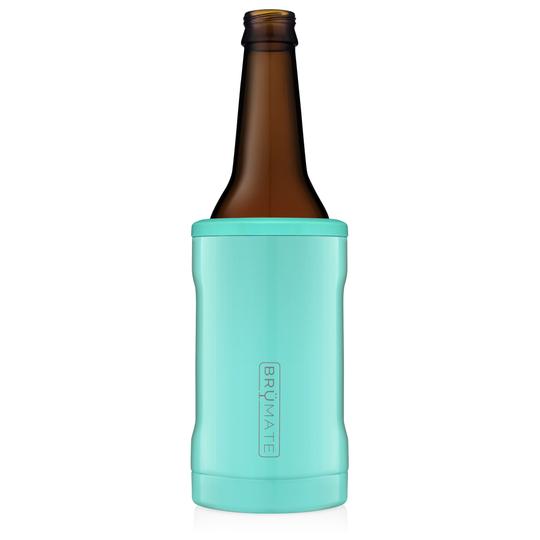 Brumate Bottle Coozie