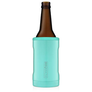 Brumate Bottle Coozie