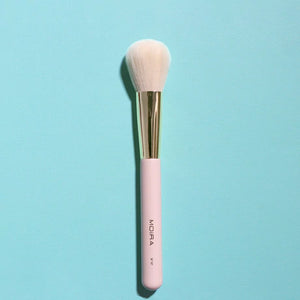 Tapered Eye & Face Brush