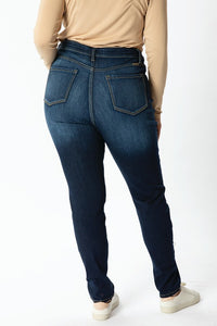 Enchanting Dreams Skinny Jean