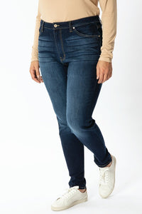 Enchanting Dreams Skinny Jean