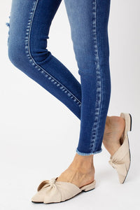 Mountain Top Skinny Jean