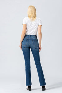 Vervet Runaway Jean