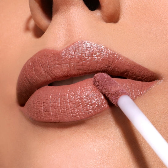 Waterproof Lippie -Sold Out