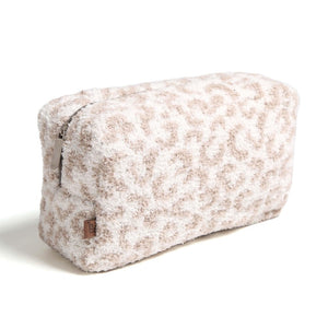 Luxy Makeup Bag