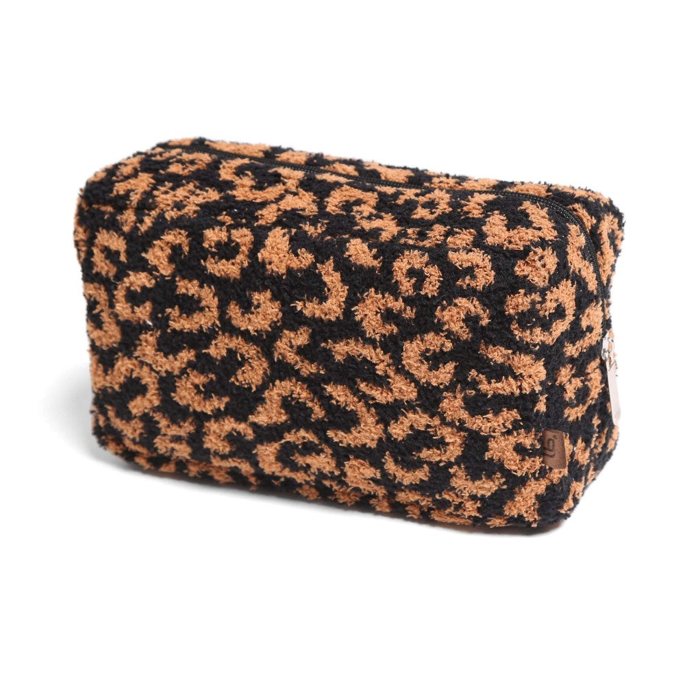 Luxy Makeup Bag