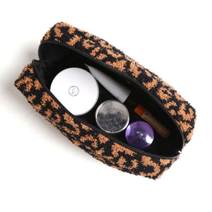 Luxy Makeup Bag