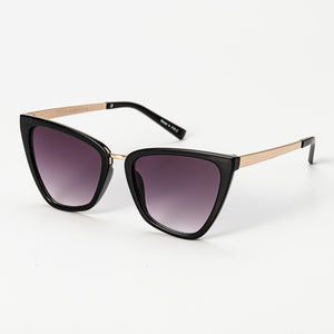 Sassy Cat Eye Sunnies