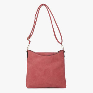 Emma Crossbody Bag