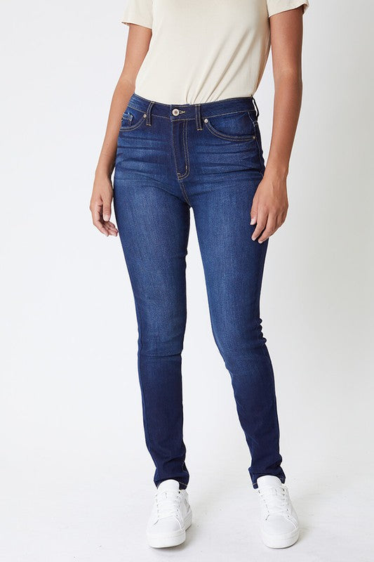 Enchanting Dreams Skinny Jean