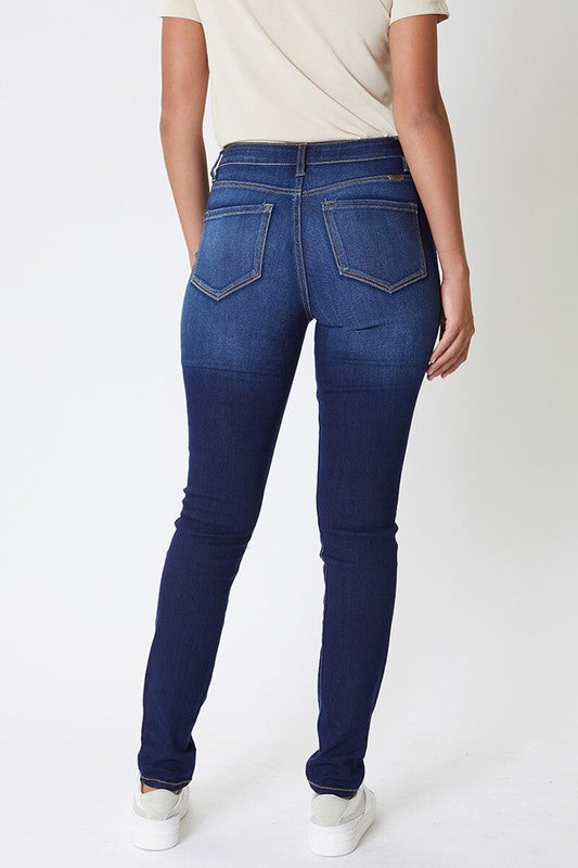 Enchanting Dreams Skinny Jean