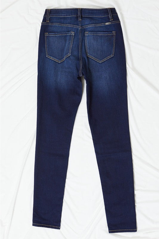 Enchanting Dreams Skinny Jean