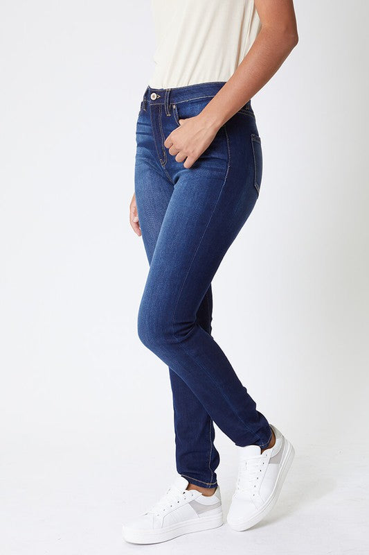 Enchanting Dreams Skinny Jean