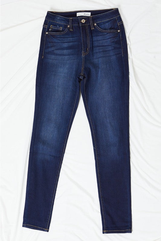 Enchanting Dreams Skinny Jean