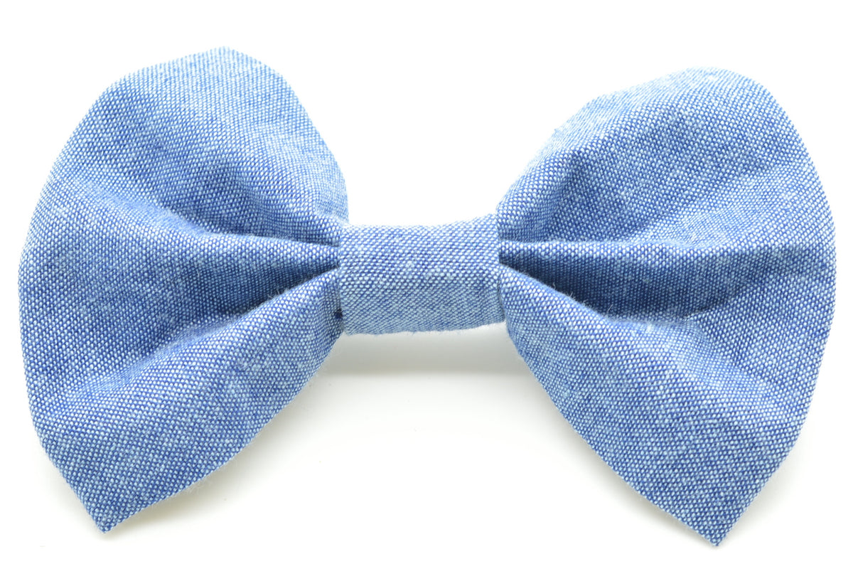 Dog Bow Tie