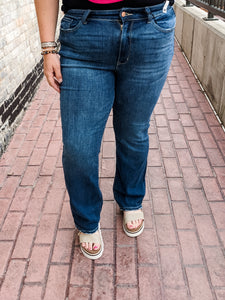 Cheyenne Bootcut Jean