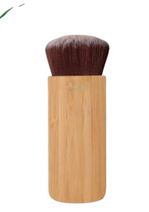 Contour Brush