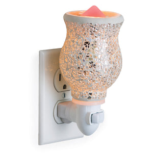 Outlet Wax Warmer