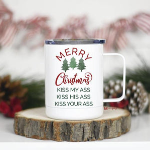 Gifting Mugs