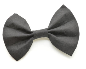 Dog Bow Tie