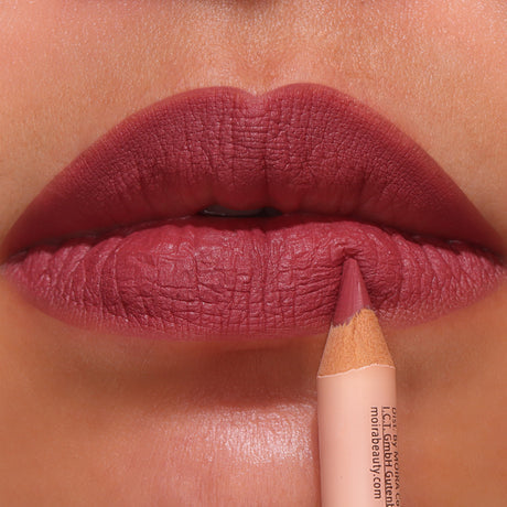 Signature Lip Pencil - 005 Roseberry