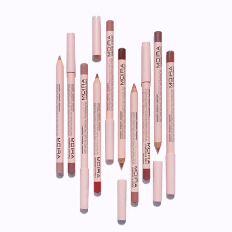 Signature Lip Pencil - 005 Roseberry