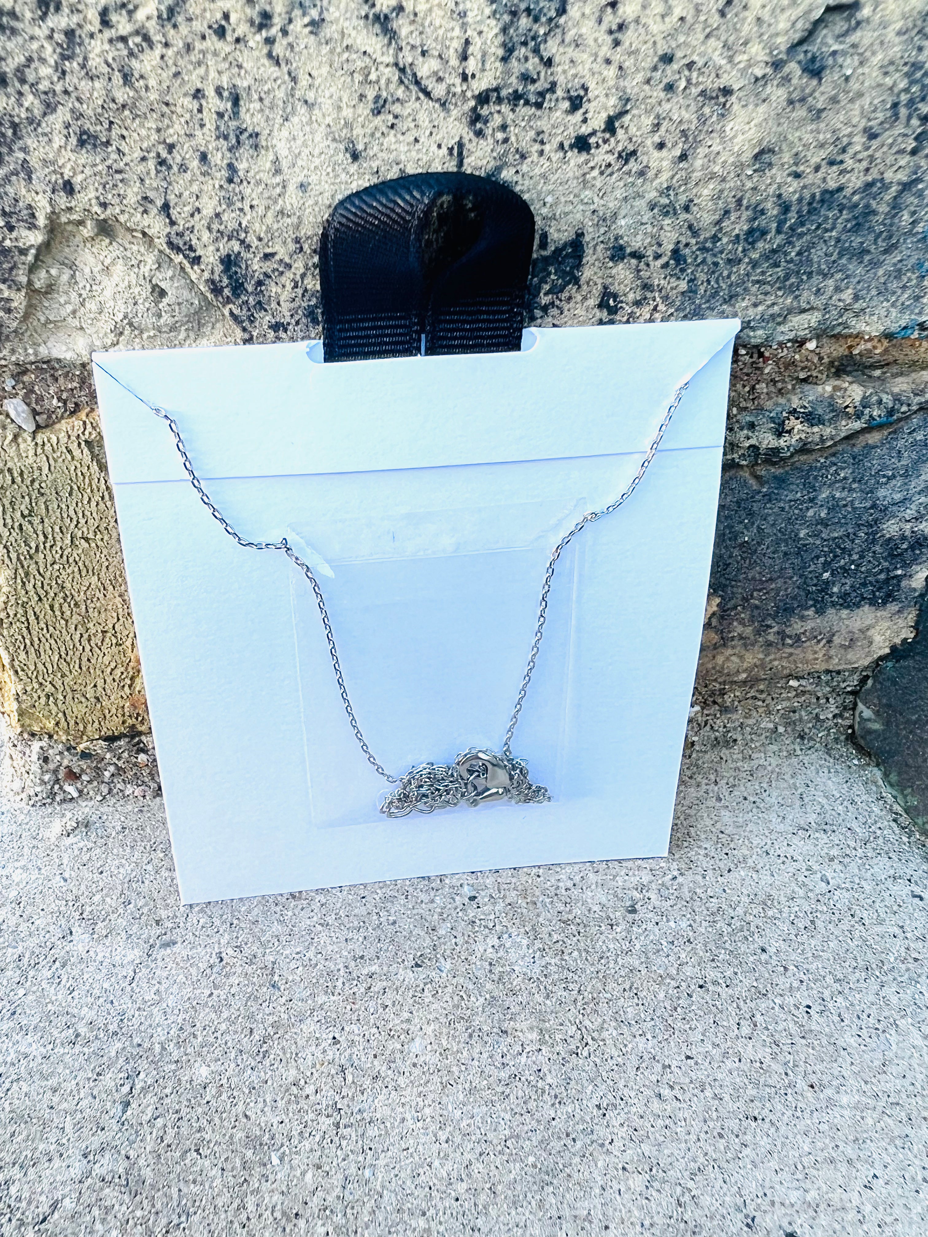 Gift Necklace Set