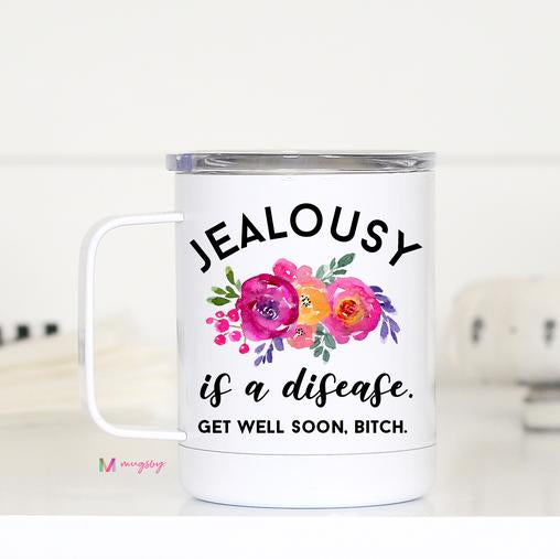 Gifting Mugs