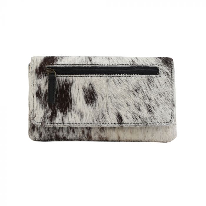 Cookie Crumble  Wallet