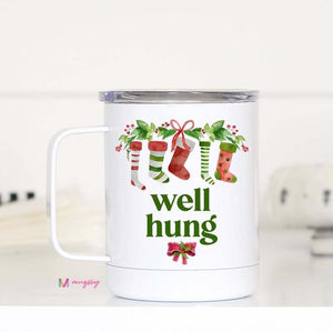 Gifting Mugs